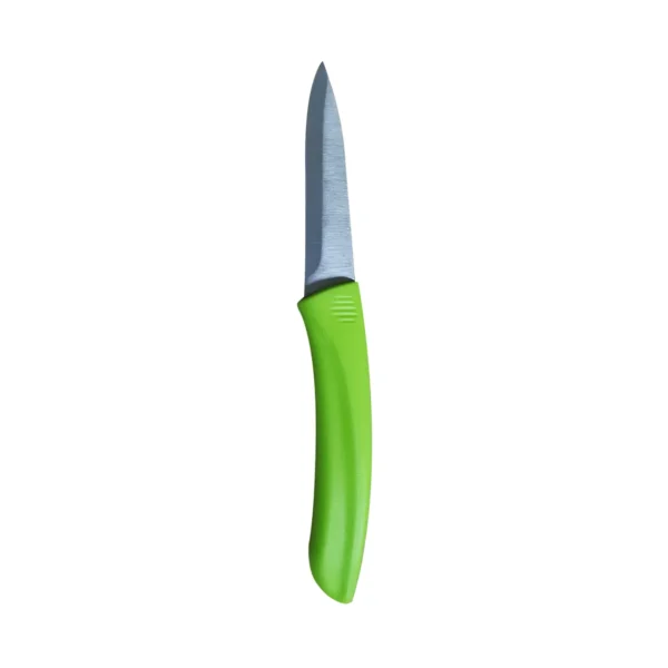 cutit pentru decojit si curatat legume 20 cm 2