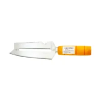 cutit pentru tocat si feliat legume cu 3 lame 26 cm 2
