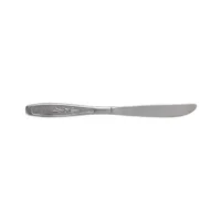 cutite inox pentru masa roza set 2 piese 2
