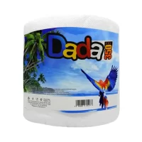dada prosop hartie 2 straturi rola 350 foi 2