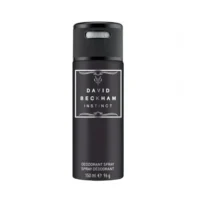 david beckham instinct deodorant spray 150 ml 2