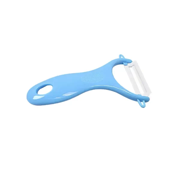 decojitor legume fructe plastic 12 5 cm 2