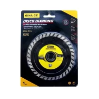 disc diamantat panza flex 115 mm 2