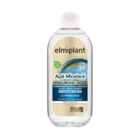 elmiplant apa micelara hyaluronic gold 400 ml 2