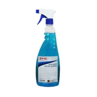 fabi solutie geamuri profesionala 750 ml 2