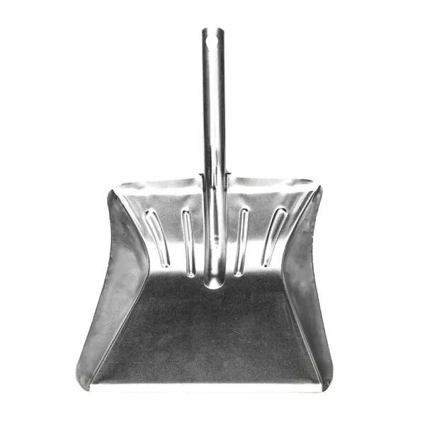 faras din tabla zincata lat 20 cm 2
