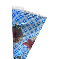 fata de masa unica folosinta cu imprimeu legume rola 50m 2