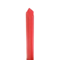 fir motocosa 4 mm 15 m nylon 2