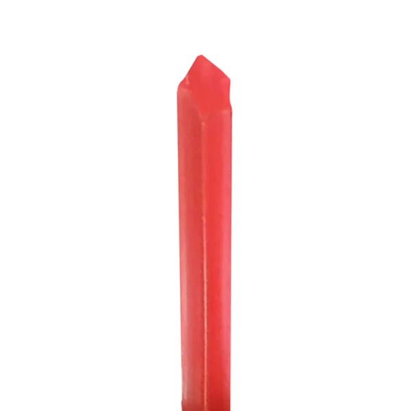 fir motocosa 4 mm 15 m nylon 2