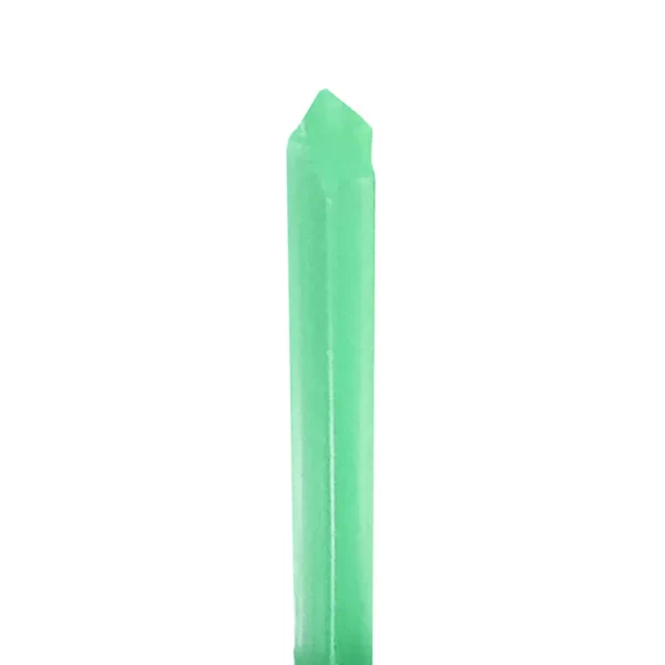 fir nylon trimmer motocoasa 2 mm 15 m 2