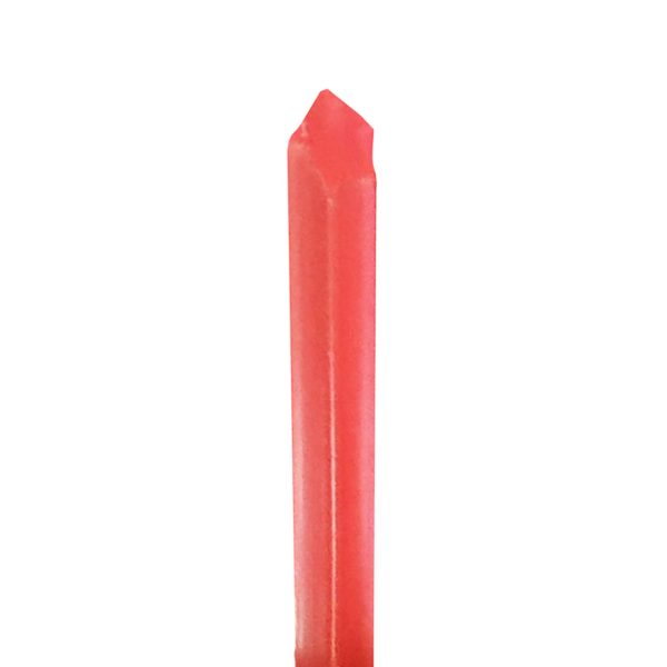 3.3 mm