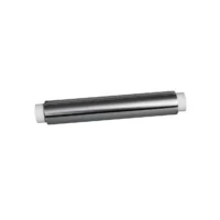 folie din aluminiu pentru alimente 45 cm 1050 gr 1