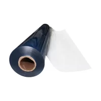 folie pentru inchis terase din pvc groasa 1 mm 60 cm 2