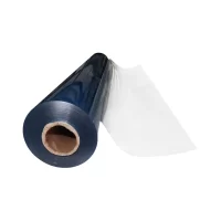 folie pvc transparenta ignifuga de terasa 0 4 mm 2 m 1