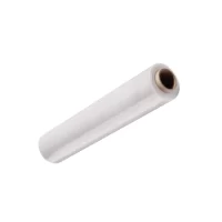 folie stretch manuala de paletizat transparenta 23 microni 1 5 kg 1