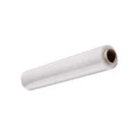 folie stretch manuala transparenta de paletizat 23 microni 3 kg 1