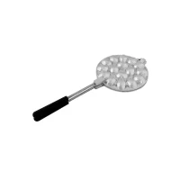 forma pentru nuci umplute pe aragaz 36 cm 1