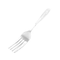 furculita din inox pentru masa dar 2