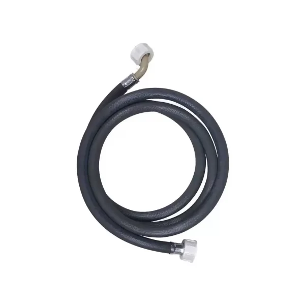 furtun alimentare masina de spalat 4 m 3 4 1