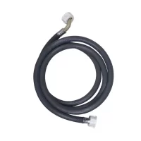 furtun alimentare masina de spalat 4 m 3 4 2
