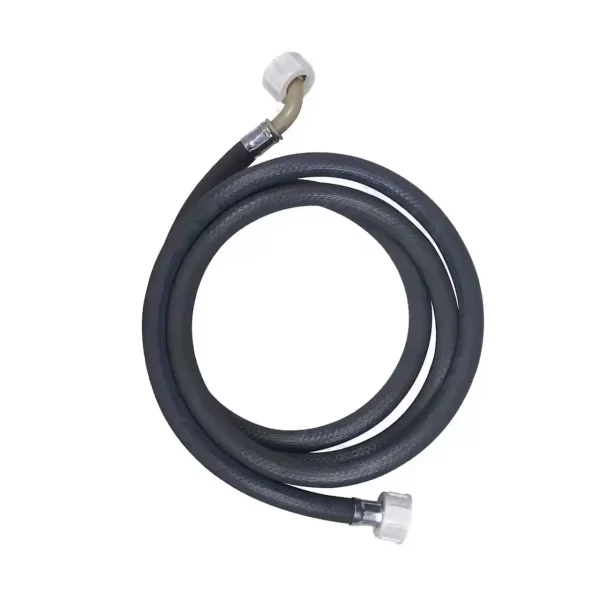 furtun alimentare masina de spalat 4 m 3 4 2