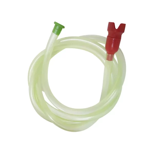 furtun de tras vinul cu supapa sens 1 75 m 1