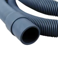 furtun evacuare pentru masina de spalat 3m 2