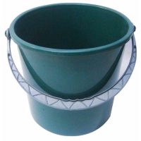 galeata 5l verde
