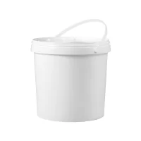 galeata alimentara sigilabila cu capac 2 5 litri 2