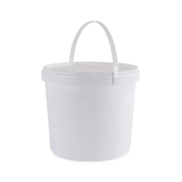 galeata alimentara sigilabila cu capac 5 5 l litri 2
