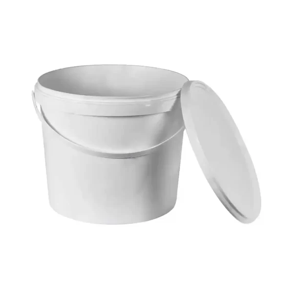 galeata sigilabila alimentara cu capac 20 litri 2