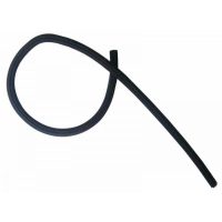 garnitura snur pentru profil plasa insecte