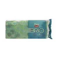 hartie igienica 3 straturi 10 role brio 2