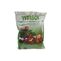Vitasol