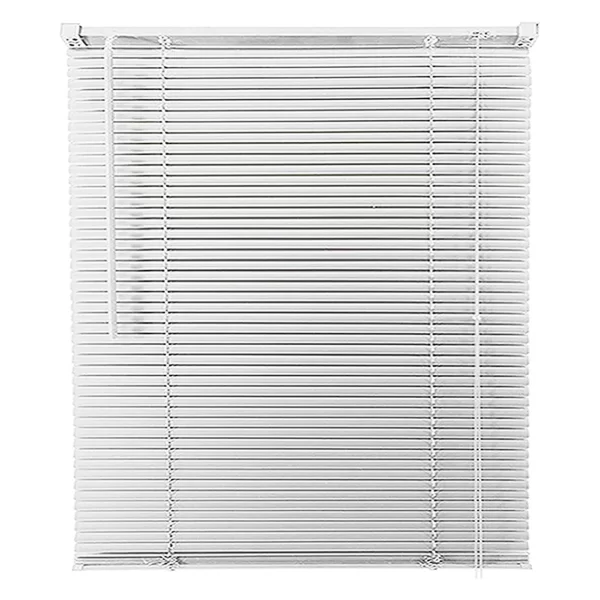 jaluzea orizontala pvc alba 90 x 200 cm 2