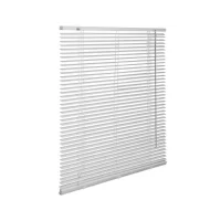 jaluzea pvc orizontala 50x110 cm 2