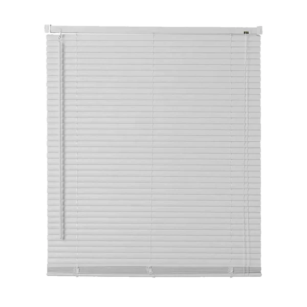 jaluzele interioare pentru geam 45x140cm 2 bucati 2