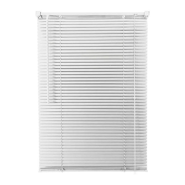 jaluzele orizontale interior pvc albe 70 x 180 cm 1