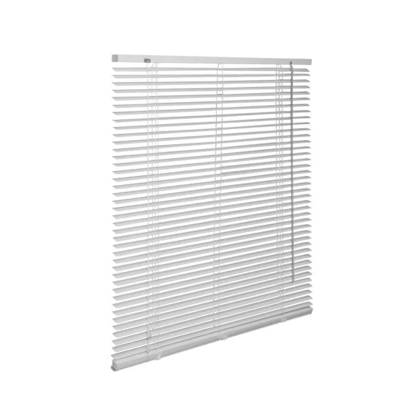 jaluzele orizontale pvc 2