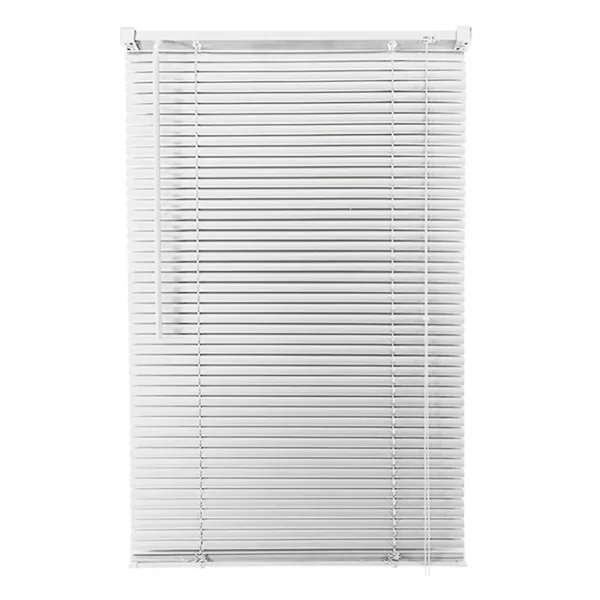 jaluzele orizontale pvc albe 60 x 200 cm 1