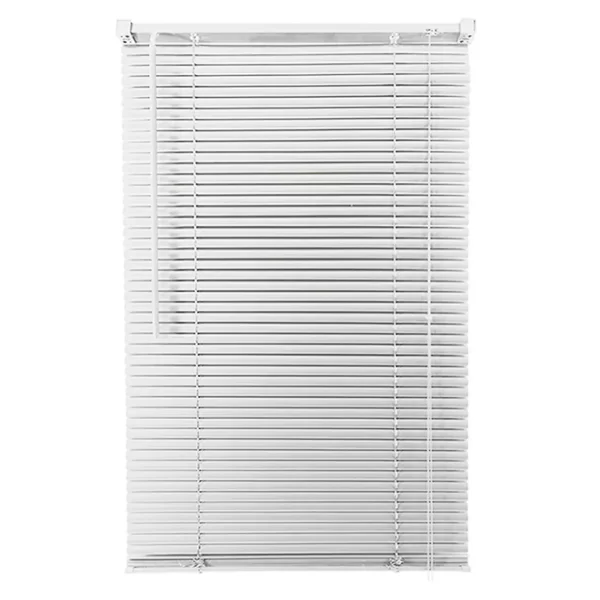jaluzele orizontale pvc albe 60 x 200 cm 2