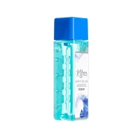 kifra parfum de rufe concentrat ocean 80 spalari 200 ml 2