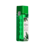 kifra parfum de rufe fresh forest 80 spalari 200 ml 2