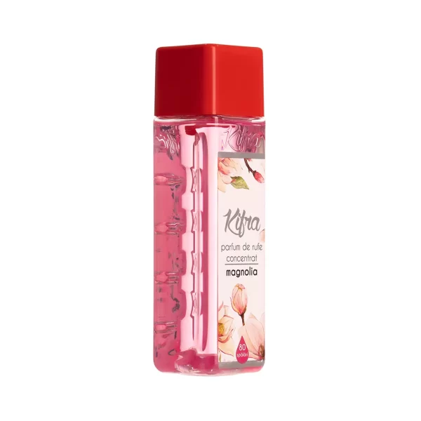 kifra parfum de rufe magnolie 200 ml 2