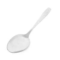 lingura de masa din inox dar 2