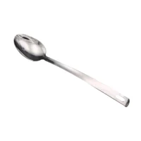 mare 33 cm