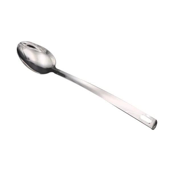 mare 33 cm