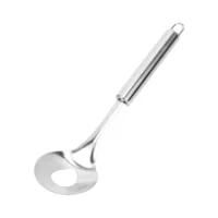 lingura pentru perisoare chiftele 25 cm 1