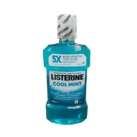 listerine cool mint apa de gura 500 ml 2