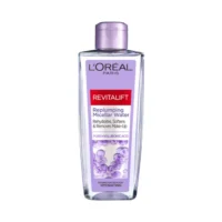 loreal apa micelara cu acid hialuronic revitalift 200 ml 2